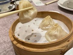 -香港百合居(LCM置汇旭辉广场店)