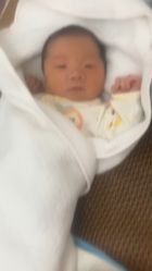 -上海百佳母婴护理中心