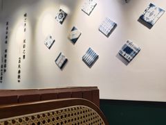 -一善菌·云南菌汤·云南菜(银泰城店)