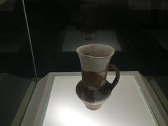 -兴隆文化园景区-兖州博物馆