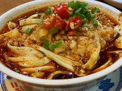 -炉小二铜锅牛蛙•川湘菜(三里屯店)