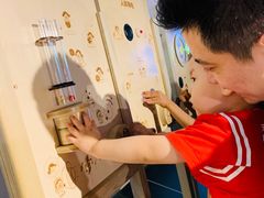 -中国宋庆龄青少年科技文化交流中心