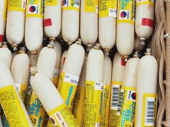 -来伊份(星湖街店)