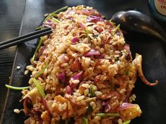 -老啪叽串炒饭(铁百店)