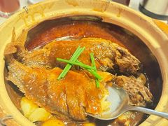 -金鼎轩(亚运村店)