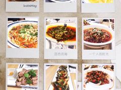 -文叔·湖北名小吃·小龙虾(华强北店)