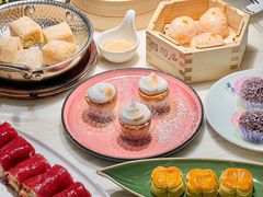 -陶陶居酒家(第十甫路总店)