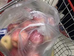 -永辉超市(世纪金源店)