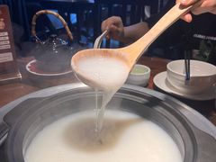 -大良毋米粥(锦龙路总店)