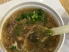 -食盈碗仔翅(星玺广场店)