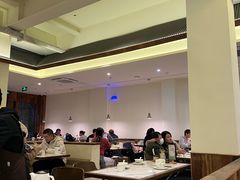-春家·非遗手工小吃(徐汇万科广场店)