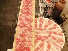 -闻道来火锅(中兴店)