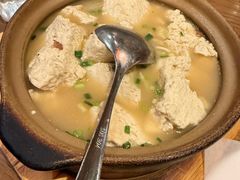 -鸽味轩·粤菜小馆(高楼门总店)