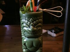 -拾叁唐Livehouse(佛山禅城店)
