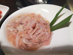 -老诚一锅羊蝎子(黄寺大街店)