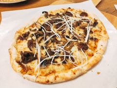 -LYFATTI 莱芙缇(赣水路店)