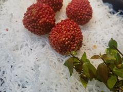 -梅花境(万科店)