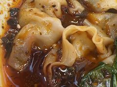 -巧儿重庆小面·梯坎面(观音桥好吃街C区店)