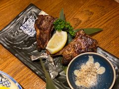 -二丁目食堂(铁西万象汇店)