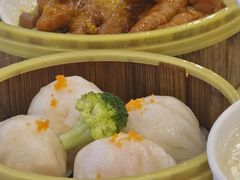 -广东茶楼(鱼峰店)