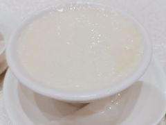顺德双皮奶-顺德渔村·岭南一号