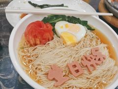 -苏城小院·园林精致苏州菜(斜塘老街店)