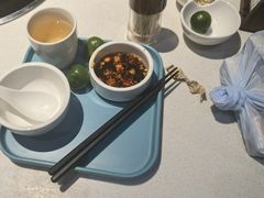 -百年果林椰子鸡(中洲店)