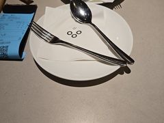 -农畉LONFOOD(万象天地店)