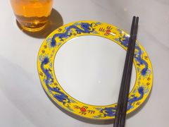 -燕兰楼·清真宴(大钟寺店)