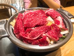 -初居食屋日式料理(万象城购物中心店)