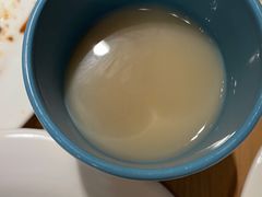 -苏州苏州湾艾美酒店-新食谱全日制餐厅