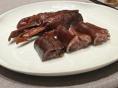-荣府宴(南阳路店)