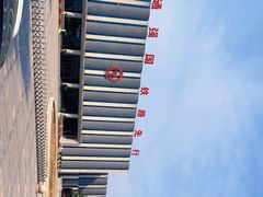 -沈阳铁路陈列馆