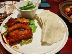 -妈妈菜舟山海鲜(定海古城店)