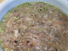 -人民公社大食堂(顺义总店)