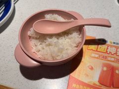 -老萍巷莲花血鸭·萍乡地标江西菜(步行街店)