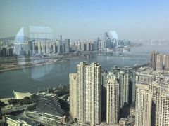 -长沙Y60-SKYLINE天际江景酒店(五一广场店)