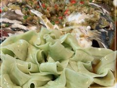 -凤凰湘语·湘粤鲜融(浦东旗舰店)