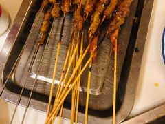 -文和友老长沙龙虾馆(化龙池店)