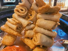 -Dak's 炸鸡(远景路店)
