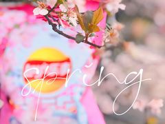 -全家便利店(长江西路店)