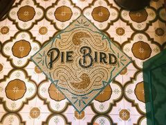 -Pie Bird(新闸路店)