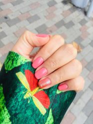 -Meet Nail 美睫·美甲