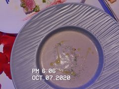 -天玑高空江景餐厅&酒吧Sky Secret Restaurant&Bar