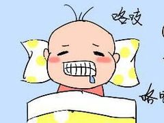 -团圆口腔·种植中心(锦江院区)