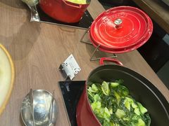 -成都凯宾斯基饭店