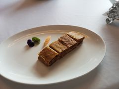 普陀素鹅-浦江二号·独栋江景餐厅(滨江大道店)