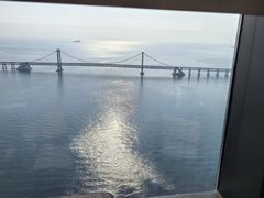 -大连君悦酒店·星海湾壹号Dalian·Dalian(星海广场店)