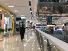 -万达广场(南京江宁店)