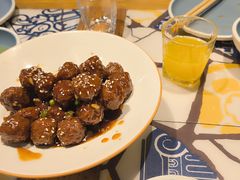 -山西派(桥东街店)